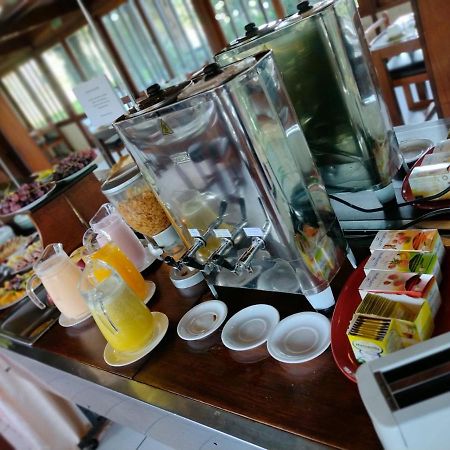 Hotel Oasis プンタ・デル・エステ エクステリア 写真