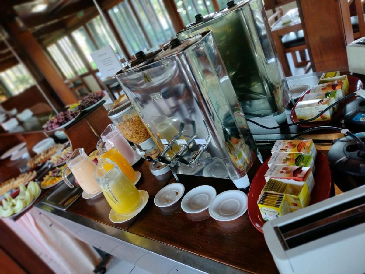 Hotel Oasis プンタ・デル・エステ エクステリア 写真